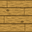 Generated seamless Minecraft oak plank texture in 32 by 32 pixel art