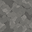 Generated seamless Minecraft stone texture in 32 by 32 pixel art