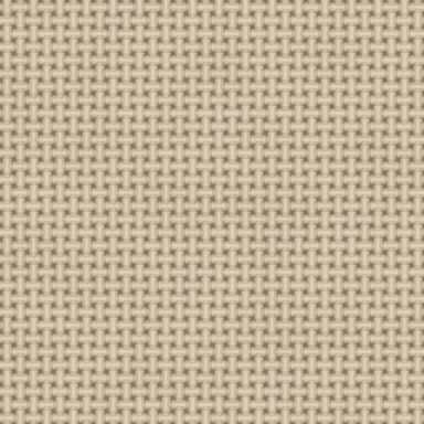Natural Linen recipe albedo texture swatch