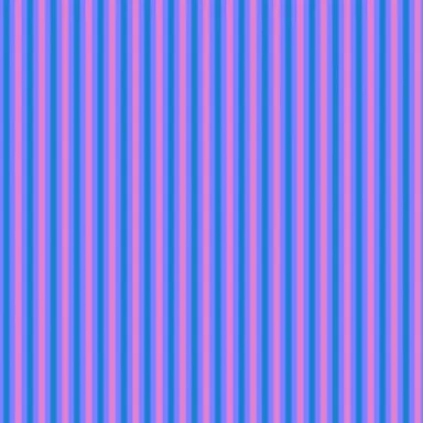 Ribbed Glass recipe normal map showing repeating glass ribs
