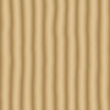 Wind-rippled Sand recipe albedo texture swatch