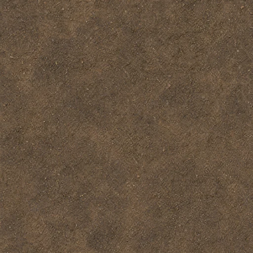 Fine earth ground AI texture source