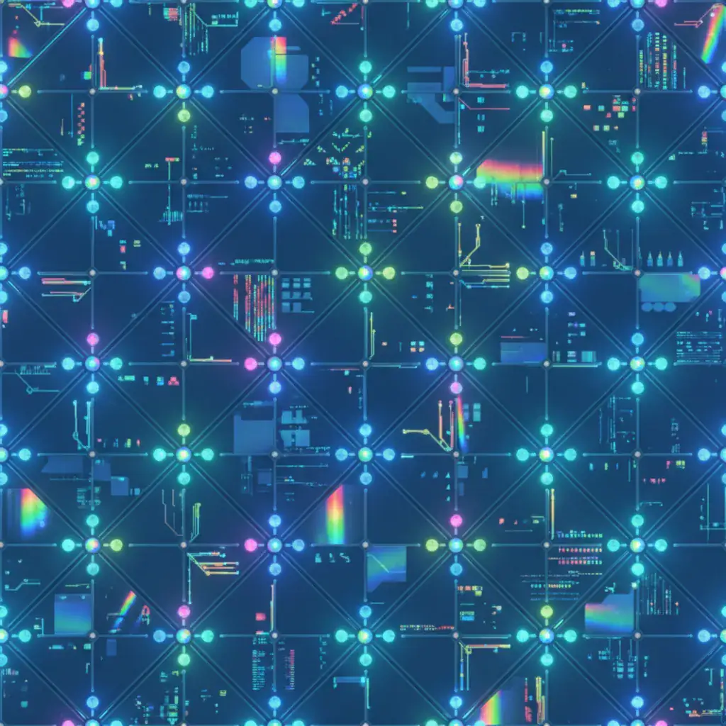 PLAYTEX AI albedo sample from the seven-map workflow