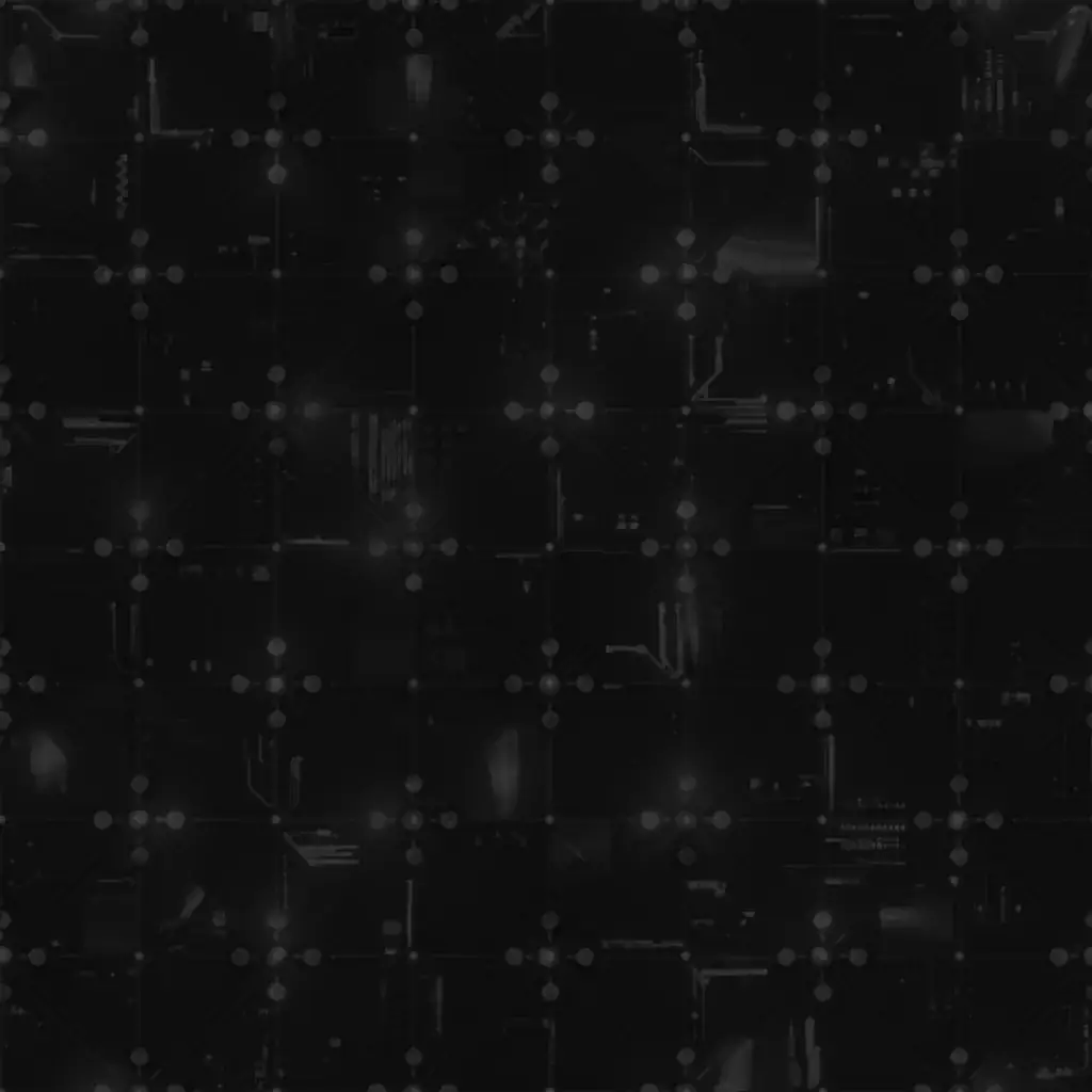 Metallic source map before Unity or Unreal channel packing