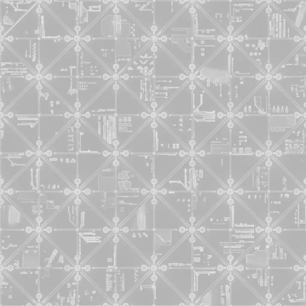 Roughness source map before Unity or Unreal target conversion